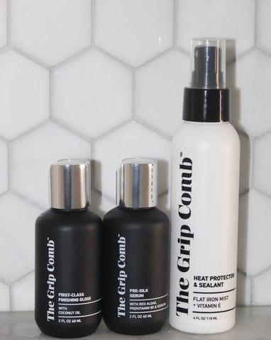 Product Essential Bundle